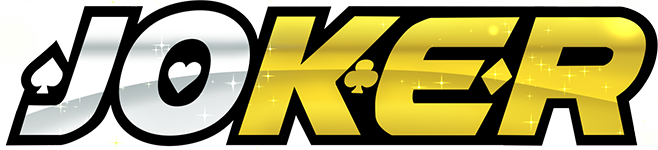 Joker_logo